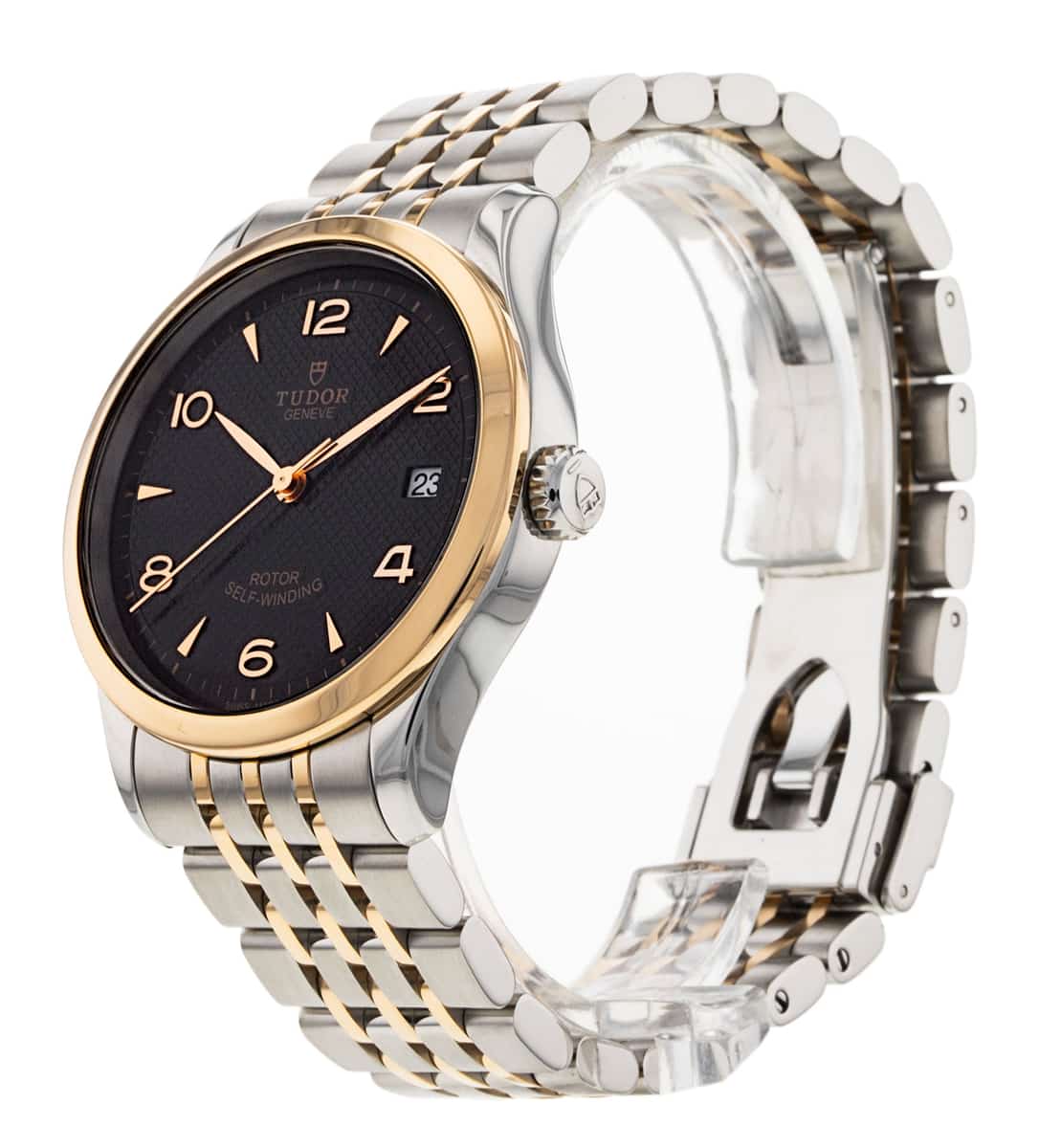 Tudor 1926 M91451-0003 Tudor 1926 M91451-0003